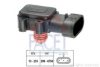 FACET 10.3051 Air Pressure Sensor, height adaptation